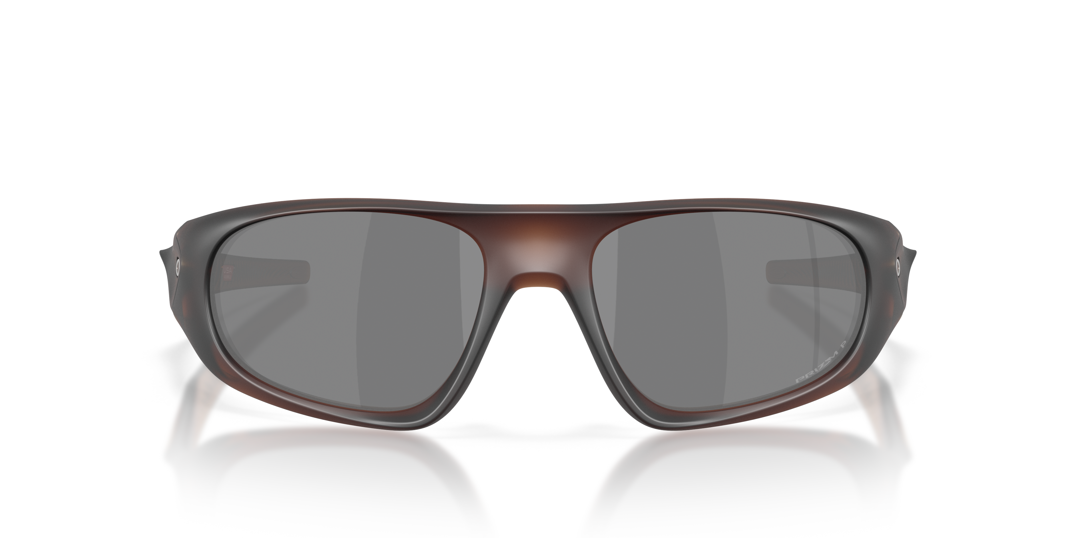 Oakley OO9528 952805 Neoforma 